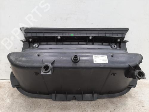 Luggage compartment floor JAGUAR I-PACE (X590) EV400 AWD | BP26808969I33 - Image 4