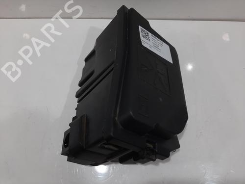 Used Fuse box Fuse box 36855167 36855167