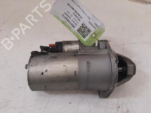Starter KIA PICANTO II (TA) 1.0 | BP26751875M8 - Image 4