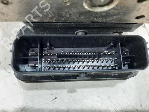 Módulo de ABS JAGUAR I-PACE (X590) EV400 AWD | BP30516918M43 