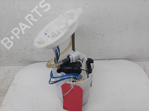 Used Fuel pump Fuel pump 26775378 26775378