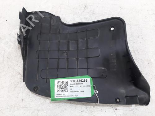 wheel-arch-hyundai-i10-iii-ac3-ai3-2019-32976834 main image