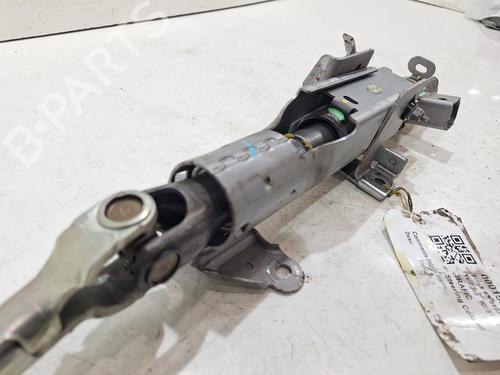 Steering column RENAULT TRAFIC III Van (FG_) 1.6 dCi 120 (FGMK) | BP31009265M21