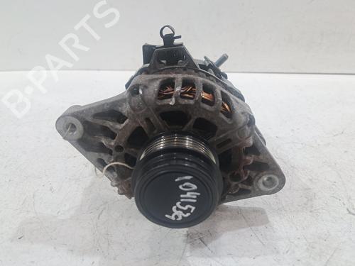 alternator-hyundai-i10-i-pa-2007-2008-2009-2010-2011-2012-2013-2014-2015-2016-2017-2018-32214773 main image