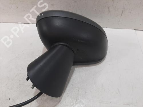 Retrovisor izquierdo VAUXHALL MERIVA Mk II (B) (S10) 1.4 | BP30671401C26 