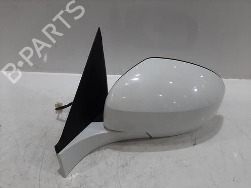 Retrovisor izquierdo Retrovisor izquierdo SUZUKI SWIFT IV (FZ, NZ) 1.2 (AZG412, ZC72S) (90 hp) 33868595 33868595