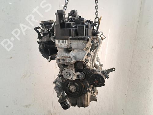 Motor TOYOTA AYGO (_B4_) 1.0 (KGB40) (69 hp) 29235719