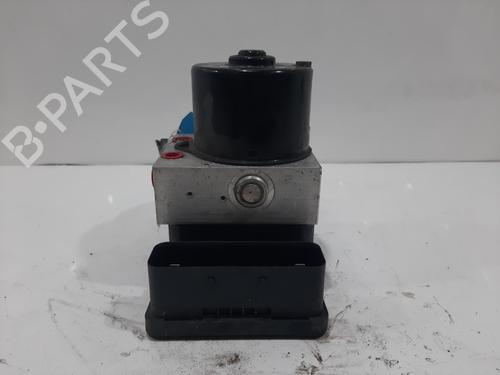 ABS pump FORD FOCUS II (DA_, HCP, DP) 1.6 | BP37795101M43 - Image 3