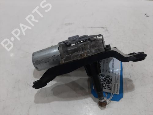 Rear wiper motor BMW X1 (E84) xDrive 20 d | BP30259877M102 - Image 5