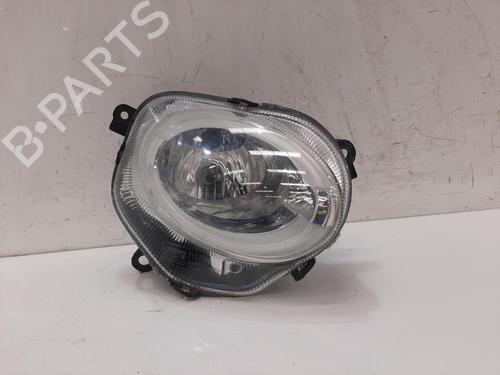 Optica direita Optica direita 37539758 37539758
