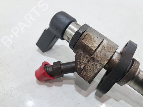 Injector FORD KUGA I 2.0 TDCi 4x4 | BP32976989M100  - Image 5