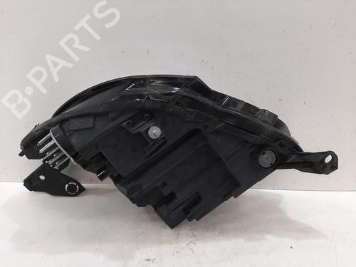 Right headlight VAUXHALL CORSA Mk V (F) 1.2 | BP32239960C29 