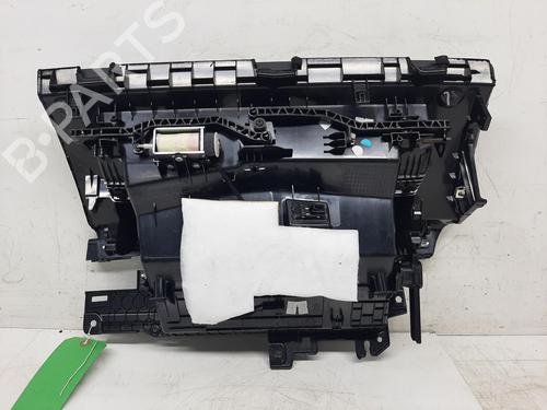 Glove box TESLA MODEL 3 (5YJ3) EV AWD | BP29266370C95 