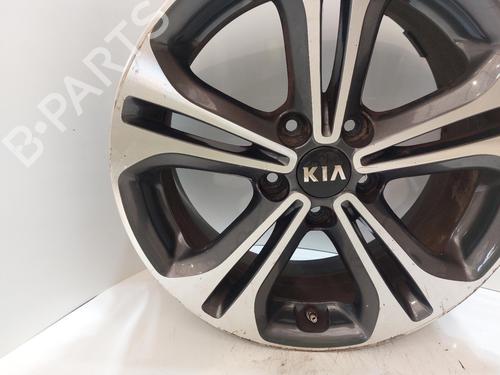 Rim KIA PRO CEE'D (JD) 1.6 CRDi 136 | BP32380103C45 