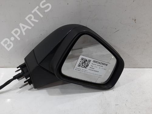 right-mirror-vauxhall-mokka-mokka-x-j13-2012-32121065 main image