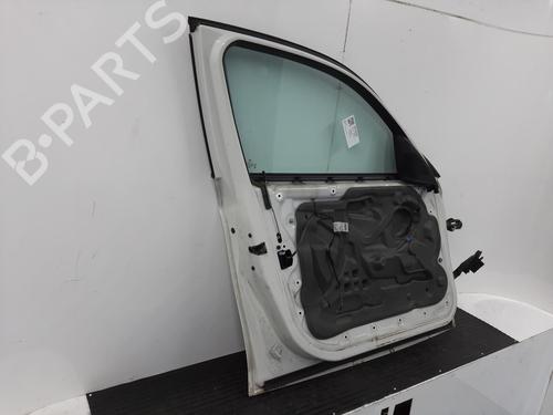 Left front door BMW 1 (E87) 116 d | BP26836686C2 
