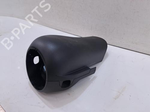 Other BMW 2 Gran Tourer (F46) 218 i | BP33124571O1 - Image 2