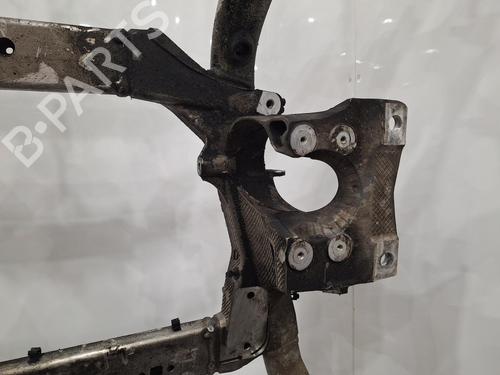 Subframe LAND ROVER RANGE ROVER IV (L405) 4.4 SDV8 4x4 | BP29922531M9