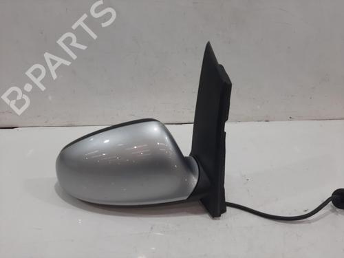 Retrovisor derecho VAUXHALL ASTRA Mk VI (J) (P10) 1.6 (115 hp) 29742423
