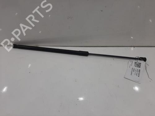 Used Shock absorber spring Shock absorber spring DACIA JOGGER (RK_) 1.0 TCe 110 (RKMD) (110 hp) 36403491 36403491