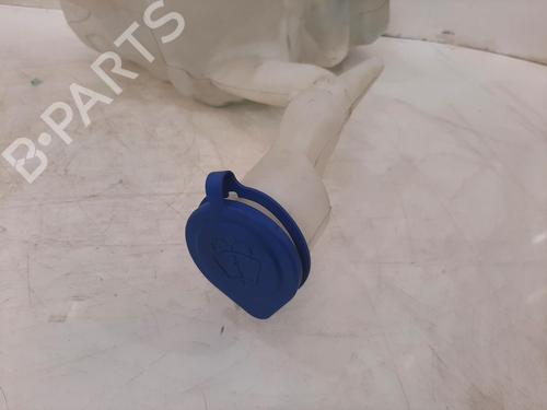 Windscreen washer tank FORD FIESTA VII (HJ, HF) 1.0 EcoBoost | BP26805580C113 