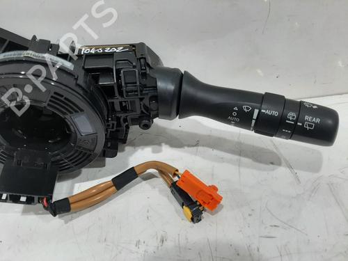 Switch LEXUS CT (ZWA10_) 200h (ZWA10_, ZWA10R) | BP36216794I30 - Image 3