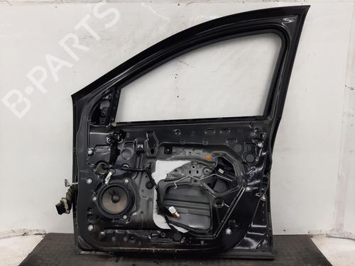 Right front door DACIA DUSTER (HM_) 1.5 dCi 115 (HMAD) | BP32851862C3  - Image 5