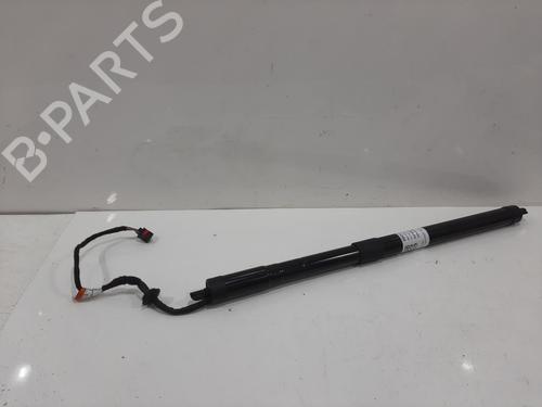 Gassdemper Bakluke Gassdemper Bakluke LAND ROVER RANGE ROVER IV (L405) 3.0 P400 MHEV 4x4 (400 hp) 36878844 36878844