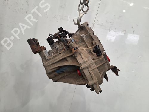 Gearbox KIA RIO III (UB) 1.25 CVVT | BP33010838M3  - Image 5