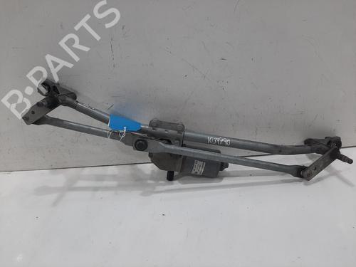 Viskermotor vindrute LAND ROVER FREELANDER 2 (L359) 2.2 TD4 4x4 (152 hp) 31361712