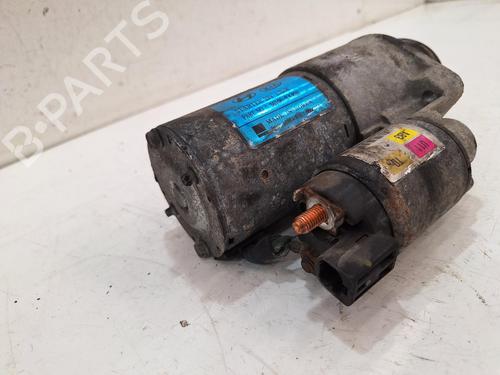 Starter HYUNDAI ix35 (LM, EL, ELH) 1.7 CRDi | BP27563229M8 