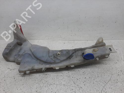 Used Windscreen washer tank FORD FOCUS II (DA_, HCP, DP) 1.8 (125 hp) 26845822