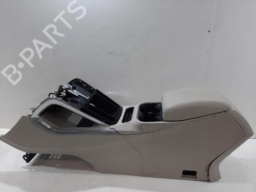 Used Middle console JAGUAR I-PACE (X590) EV400 AWD (400 hp) 30285623
