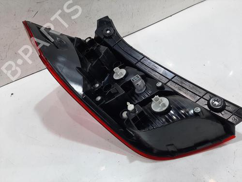 Right taillight HONDA JAZZ IV (GK_) 1.3 | BP31361774C35