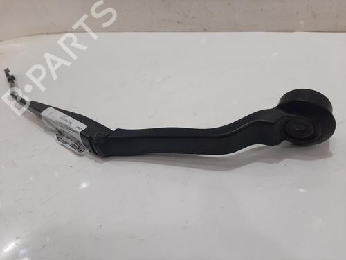 Other FORD KUGA II (DM2) 2.0 TDCi 4x4 | BP35922763O1 - Image 4
