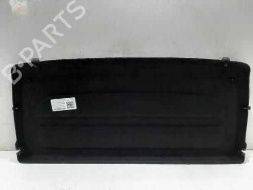 Rear parcel shelf FORD B-MAX (JK) 1.6 Ti | BP33282408C85 - Image 5