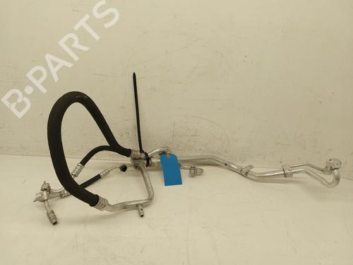 Used AC pipe AC pipe 26745154 26745154