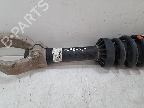 Right front shock absorber JAGUAR I-PACE (X590) EV400 AWD | BP36957158M17 - Image 3
