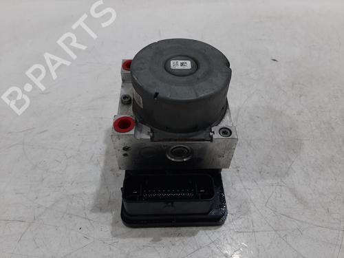 Used ABS pump SEAT LEON ST (5F8) 1.2 TSI (110 hp) 30495765