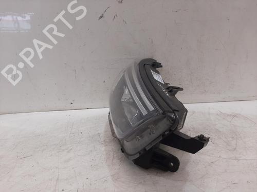 Right headlight VAUXHALL MOKKA / MOKKA X (J13) 1.4 | BP37422093C29  - Image 5