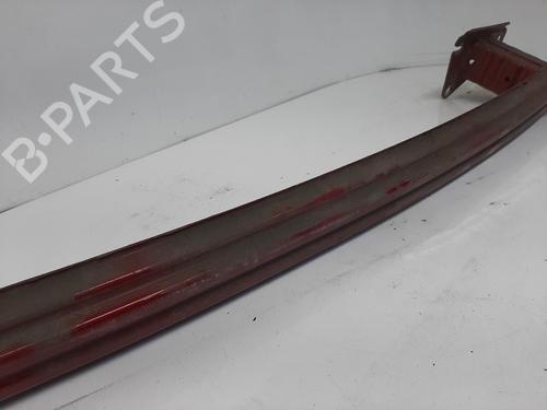 Rear bumper reinforcement CITROËN C3 Picasso (SH_) 1.6 BlueHDi 100 | BP26851754C73 