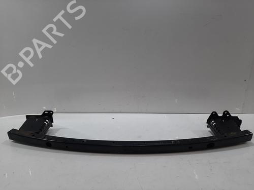 Used Crossmember Crossmember 38537194 38537194