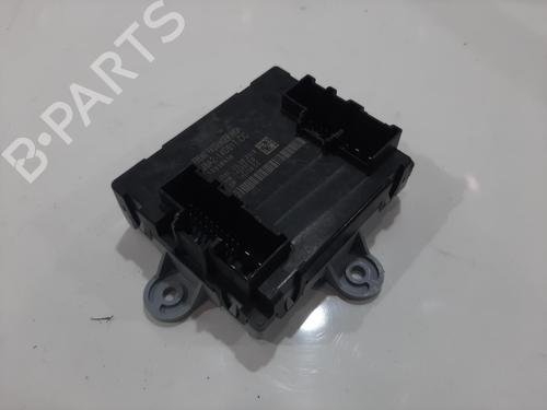 Control unit JAGUAR I-PACE (X590) EV400 AWD | BP29581224M11