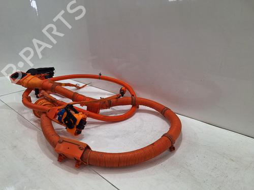 Cable KIA EV6 (CV) 77 | BP27800466E12 