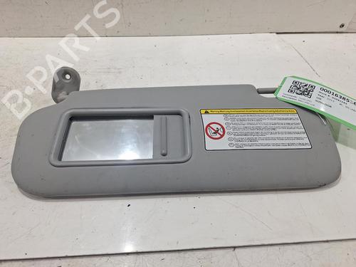 Other HYUNDAI i20 I (PB, PBT) 1.4 | BP32325021O1