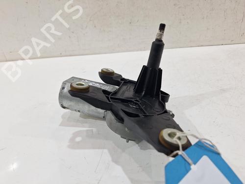 Rear wiper motor NISSAN JUKE (F15) 1.5 dCi | BP31089040M102