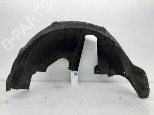 Used Wheel arch FORD FIESTA VII (HJ, HF) 1.0 EcoBoost (101 hp) 26854575