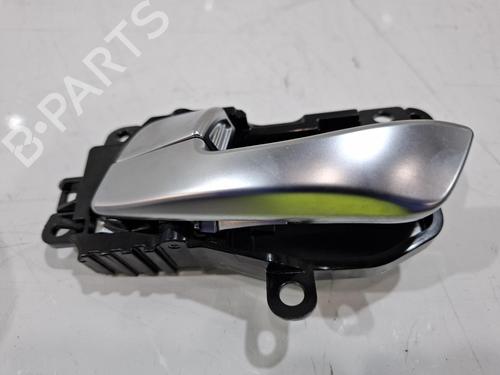 Used Exterior handle Exterior handle KIA SORENTO III (UM) 2.2 CRDi 4WD (200 hp) 40455119 40455119