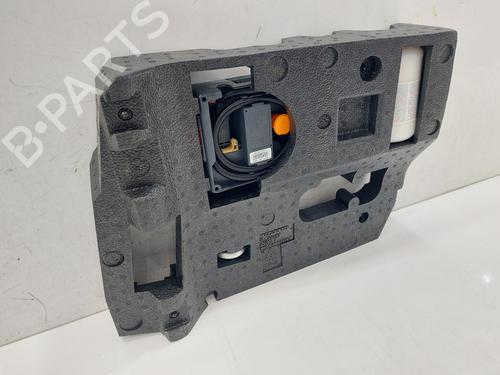 Jack Kit VOLVO XC90 II (256) T8 Plug-in Hybrid AWD | BP26843944C119 