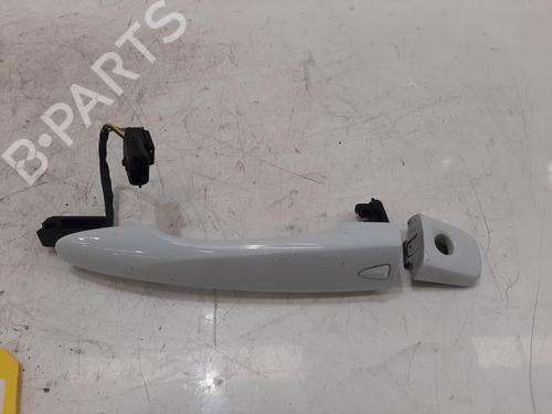exterior-handle-renault-kadjar-ha_-hl_-2015-34101800 main image